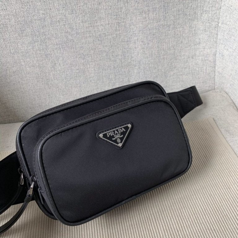 PRD New Classic Waist Bag 0425010802