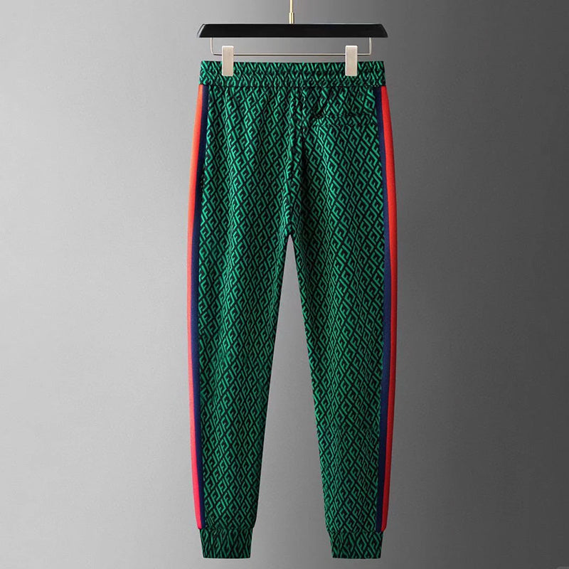 Limited Edition Sports Premium Track Suits Menswear PF1023110113