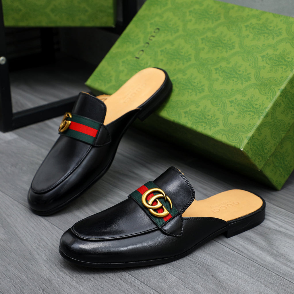 New stylish casual men's loafers XC0426033102