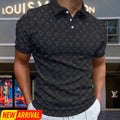 NEW Arrival L Polo Shirt For MEN 0424032901
