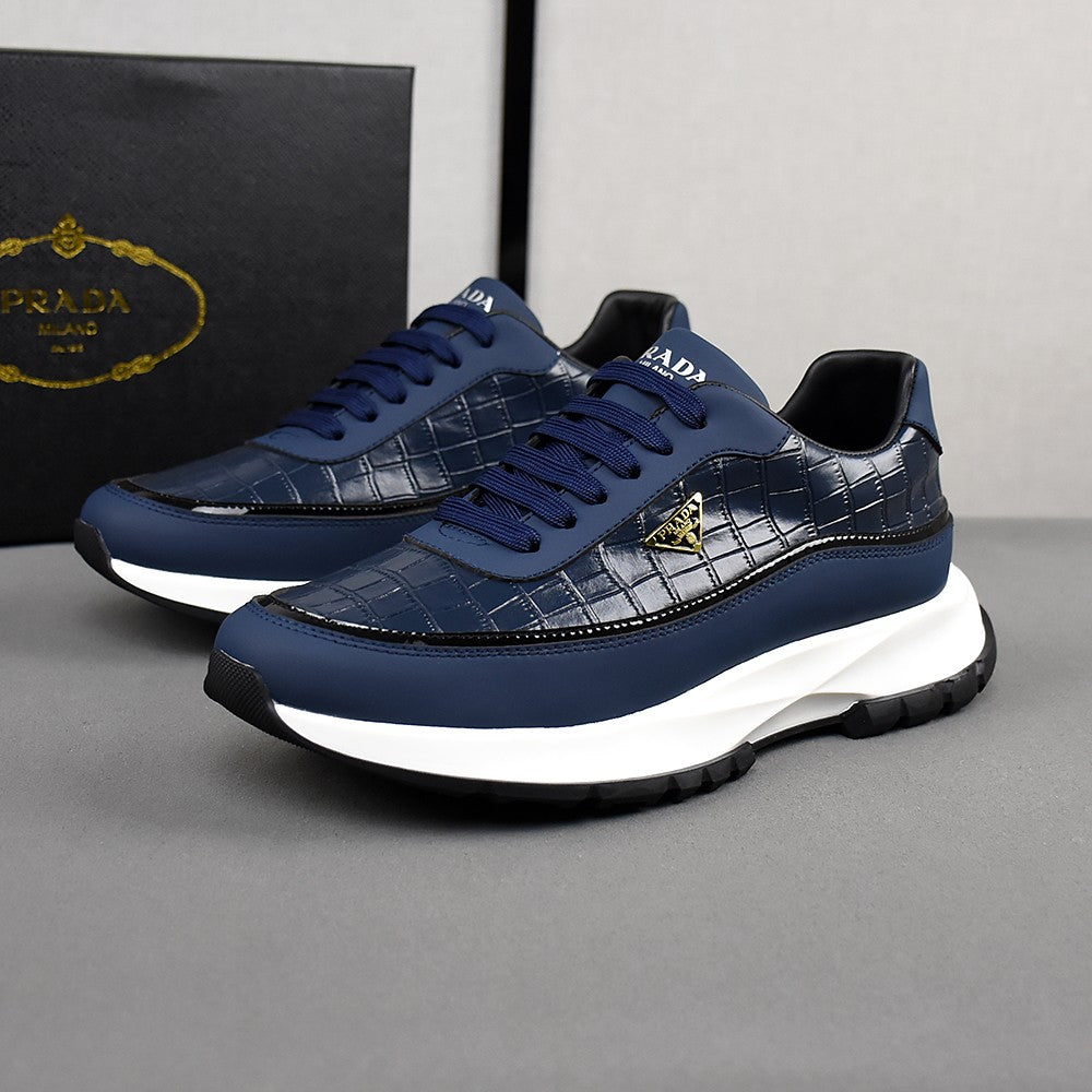 New PRD  Fashion Sneakers 0424110415