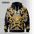 VC Premium Hoodie Hot Trend 2024 LUX-AF-00SW4VCIUO 0425011409