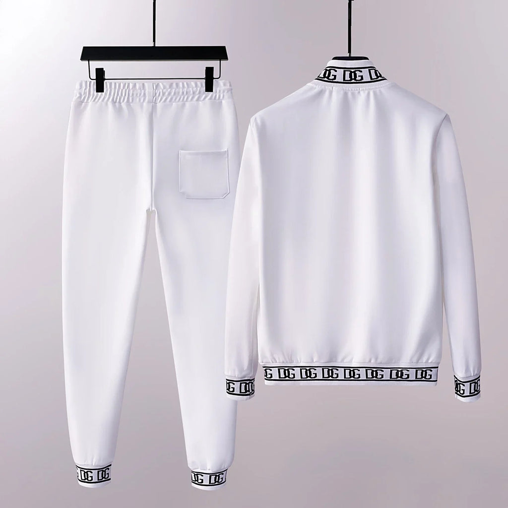 Limited Edition Sports Premium Track Suits Menswear 1024011618
