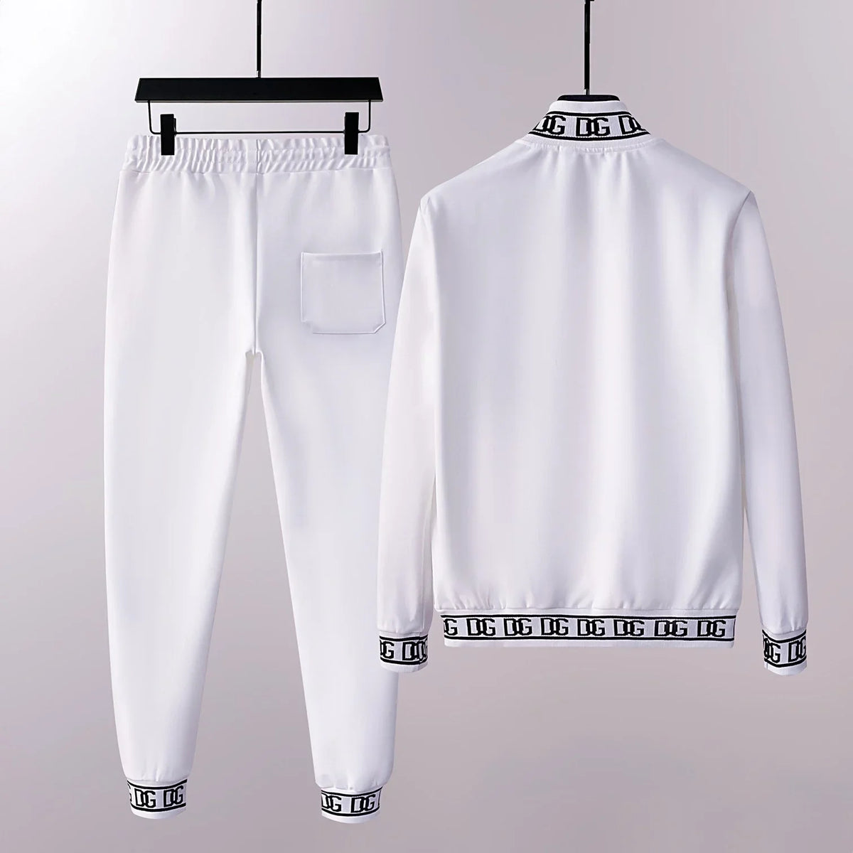 Limited Edition Sports Premium Track Suits Menswear 1024011618