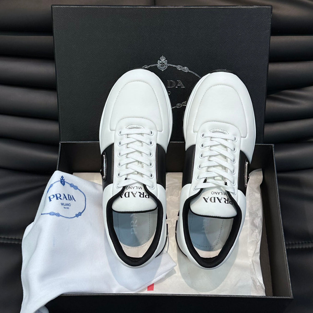 PRD New fashionable sports shoes 0424090907