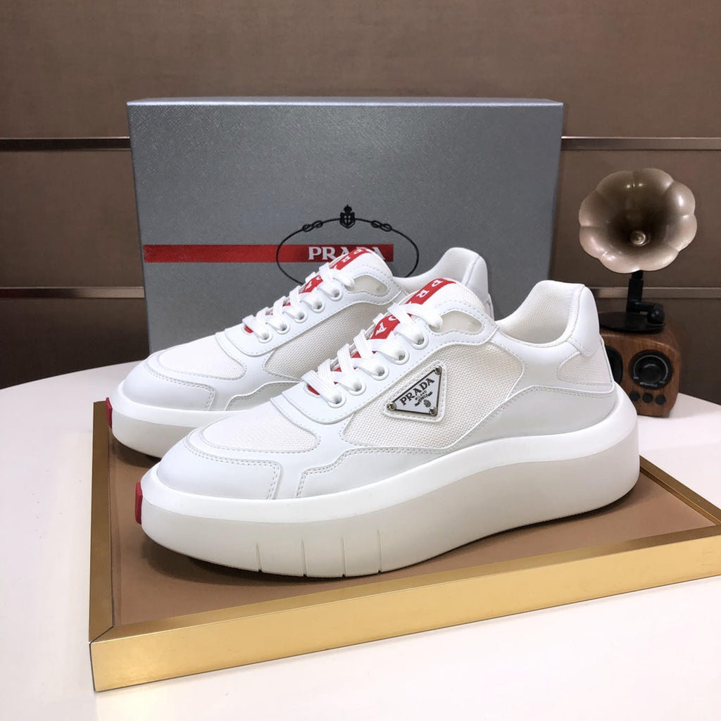 New Fashion PR Brand Sneakers XC0425111816