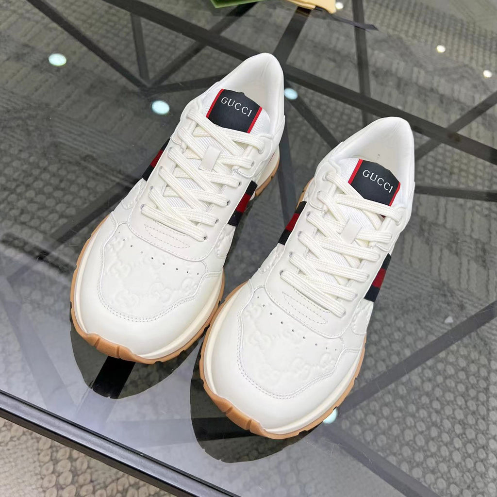 G sneakers 1824082105