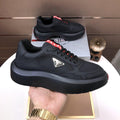 New Fashion PR Brand Sneakers XC0425111816
