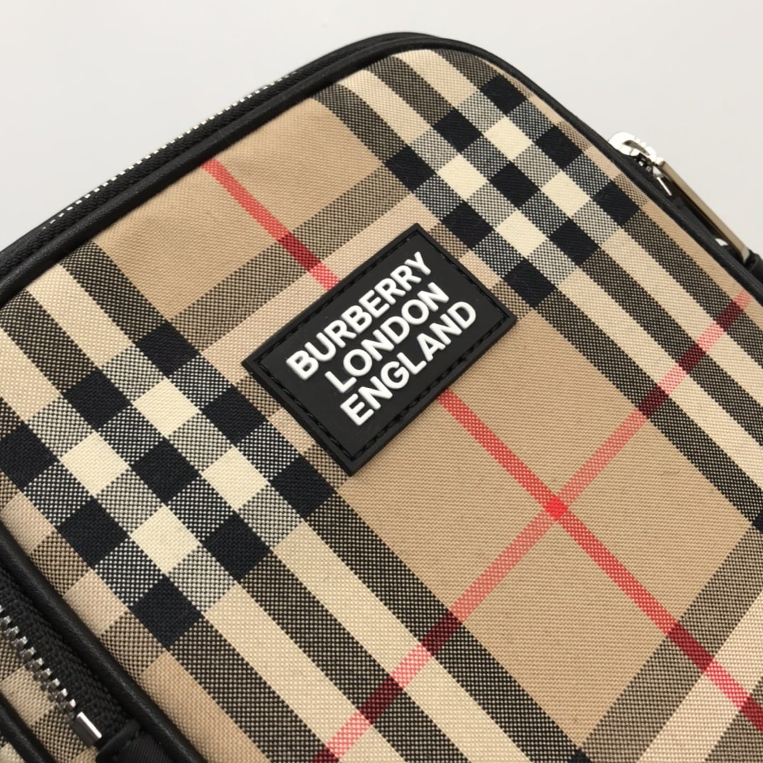 B Brand New Fashion Womens Bag 0425021323