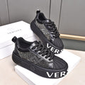 New Fashion Hot Diamond Series Versatile Casual Sports Board Shoes XC0425011403