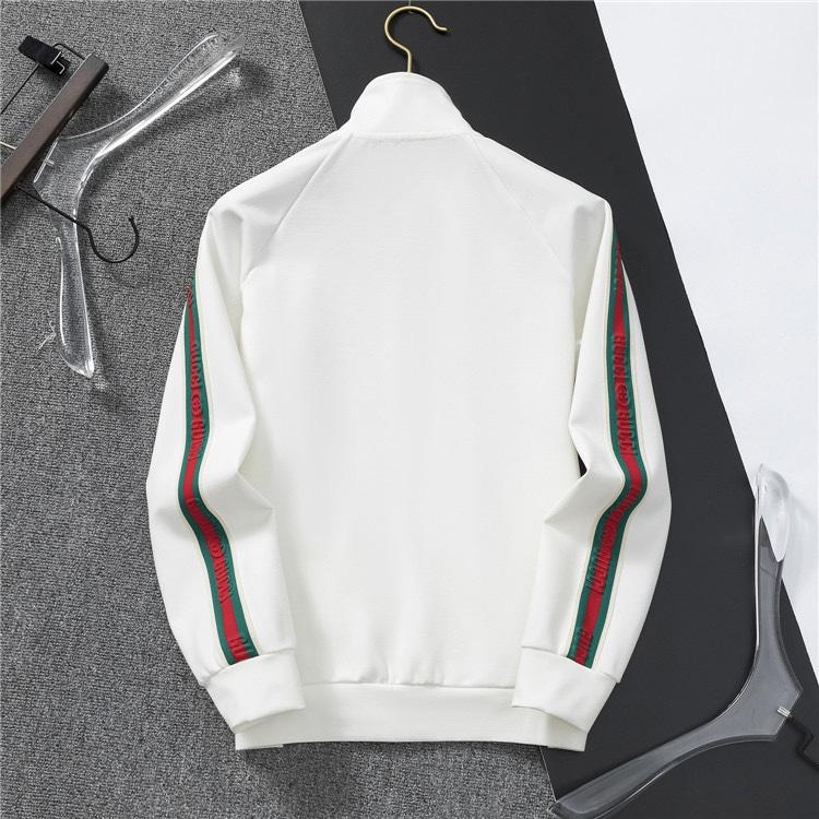 Limited Edition Sports Premium Track Suits Menswear 1024011613