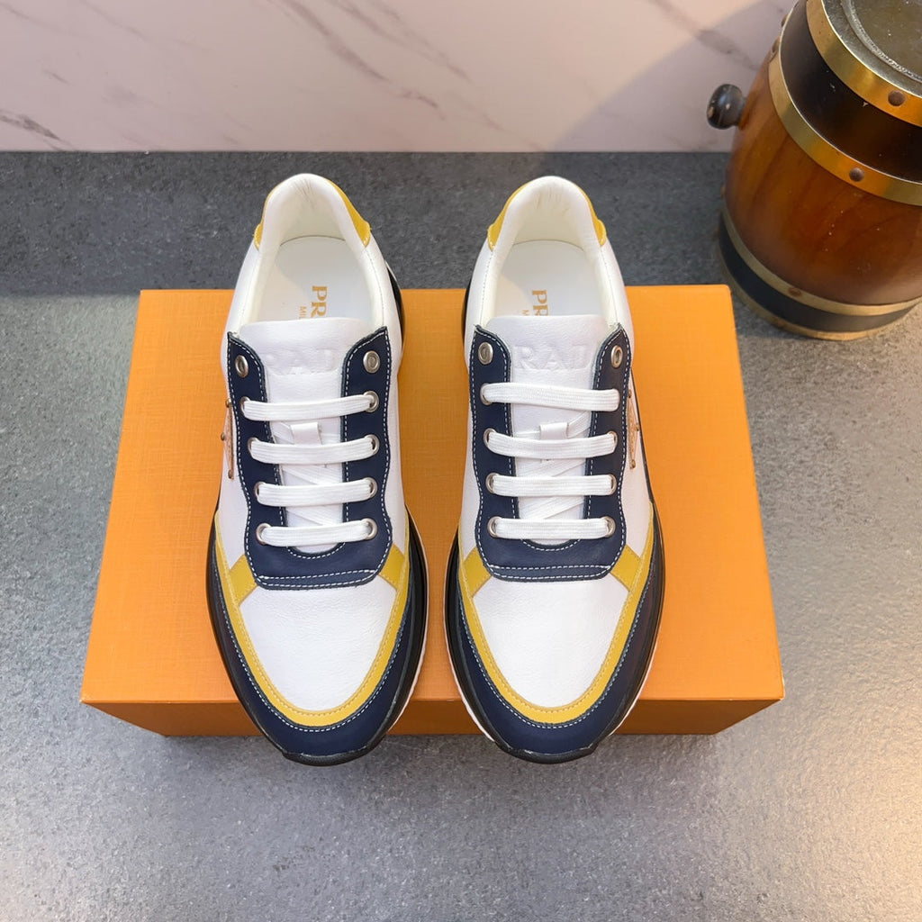 PRD New Luxury Sneakers 0425011104