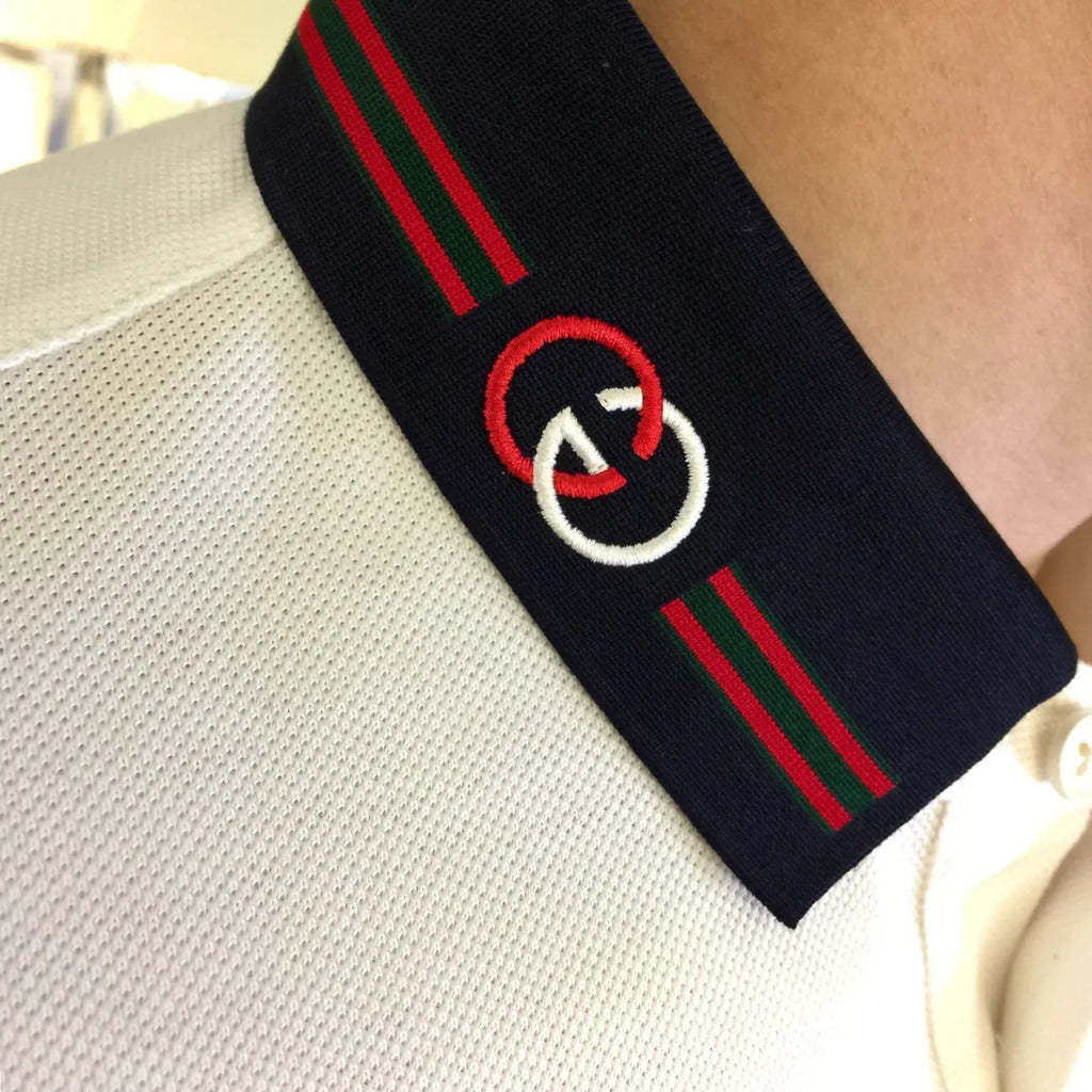 Flip collar business casual slim fit 3D-1025032107