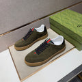 GG Men's Sneaker XC0426090403