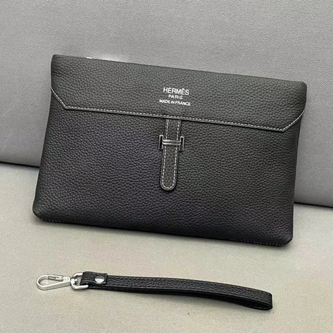 New Fashion Classic Versatile Clutch Handbag 1024020723