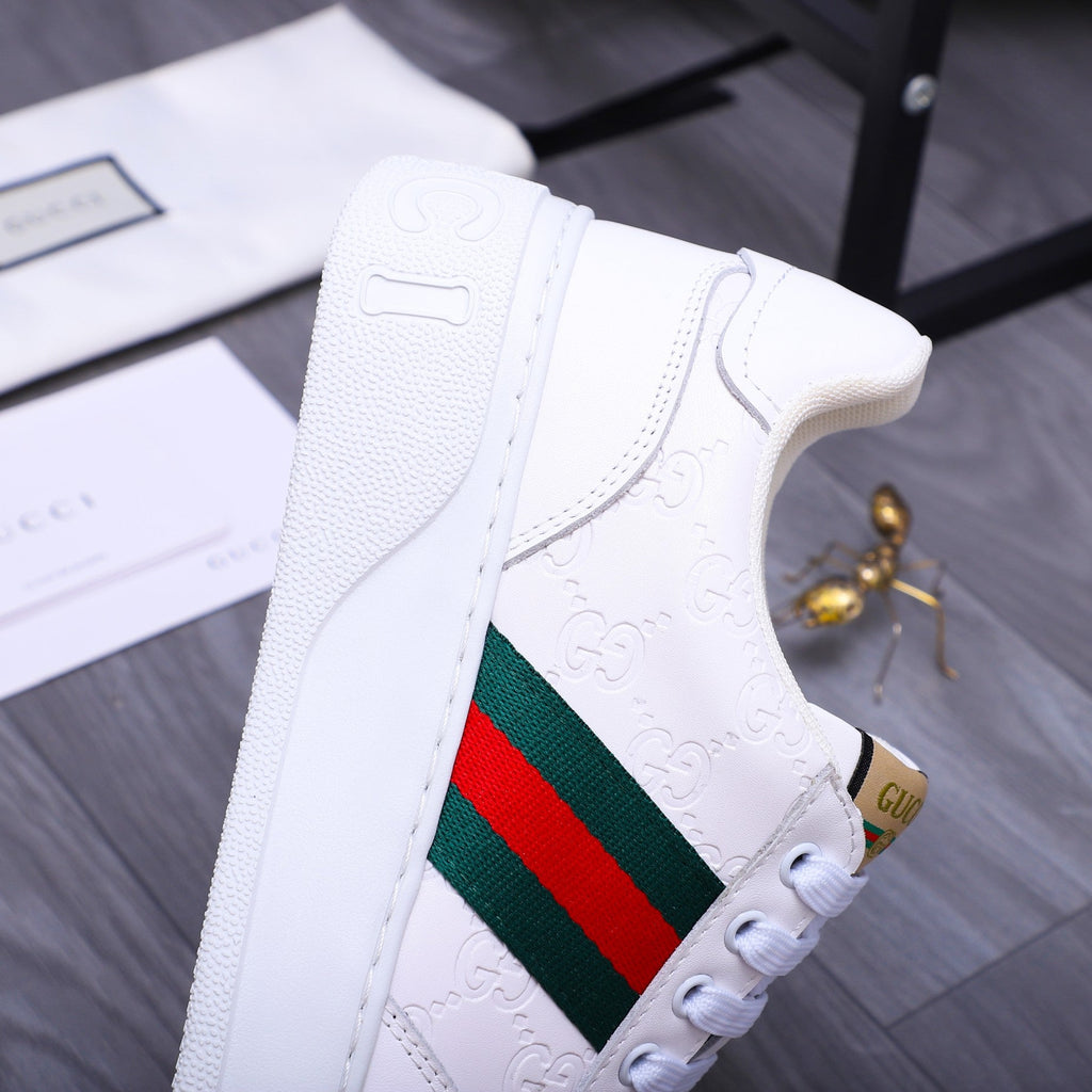 G New Classic Sneakers XC0424112506