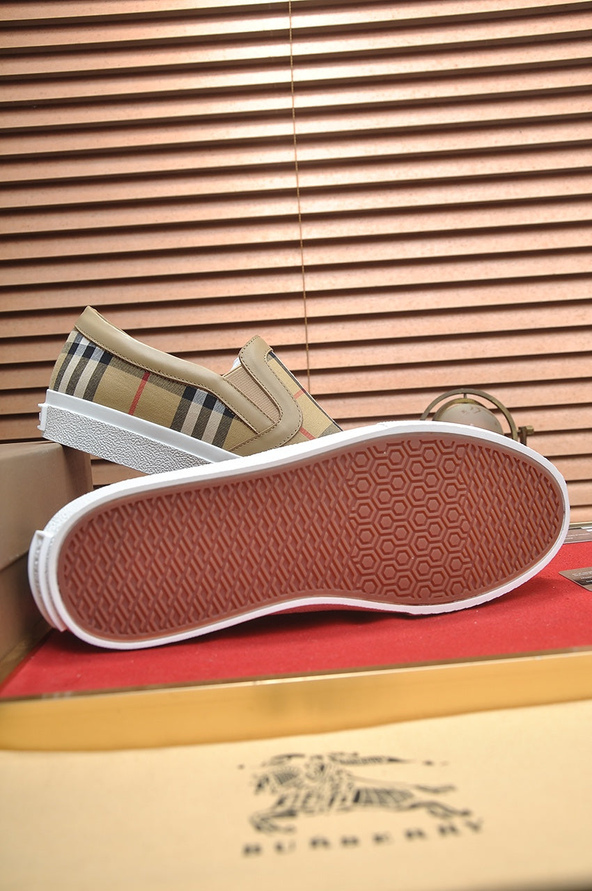 25 Luxury B Brand Casual Sneakers 0425020608
