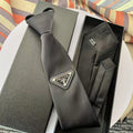 PRD New Fashionable Tie PD0524011507