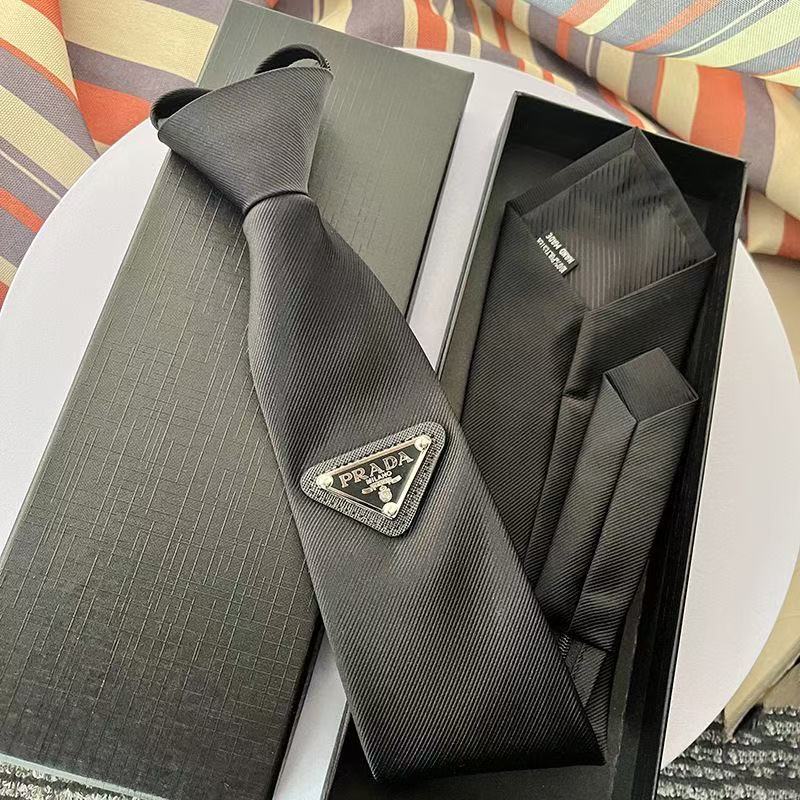PRD New Fashionable Tie PD0524011507