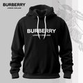 BBR Premium Hoodie Hot Trend 2024 LUX 24122725