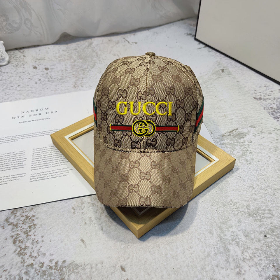 Alphabet Bucket Hat Casual Fashion And Sports Presbyopia Hat   S03