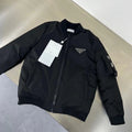 Men's new casual slim fit thick cotton clothing 1024102325