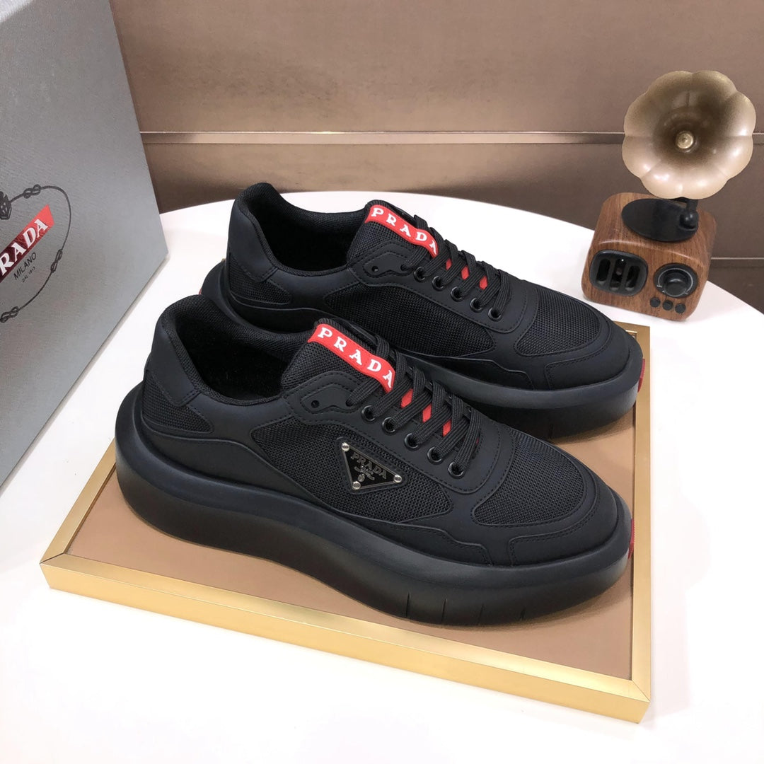New Fashion PR Brand Sneakers XC0425111816