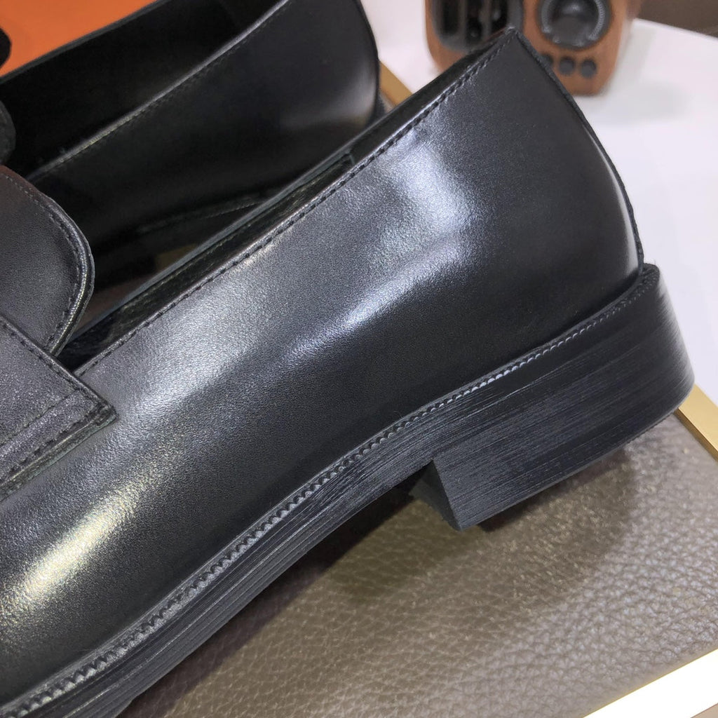 H Luxury Fashion Mens Dress Shoes 0425010610