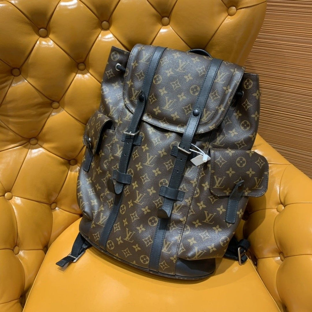 Copy]New all-match fashion bag  S0711010