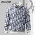 D Premium Hoodie Hot Trend 2024 LUX-AF-00SW4VCIUO 24122718