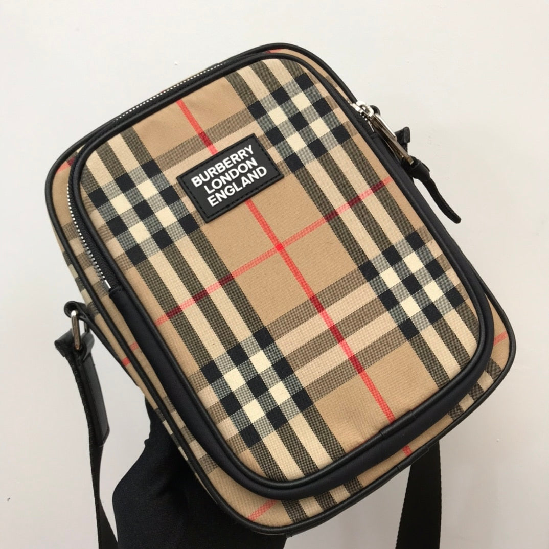 B Brand New Fashion Womens Bag 0425021323