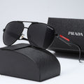 New Fashion Sunglasses PD0426063027