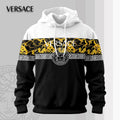 VC Premium Hoodie Hot Trend 2024 LUX-AF-00SW4VCIUO 0425011401