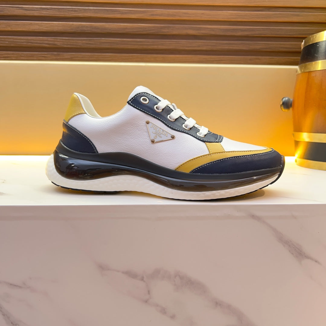 PRD New Luxury Sneakers 0425011104