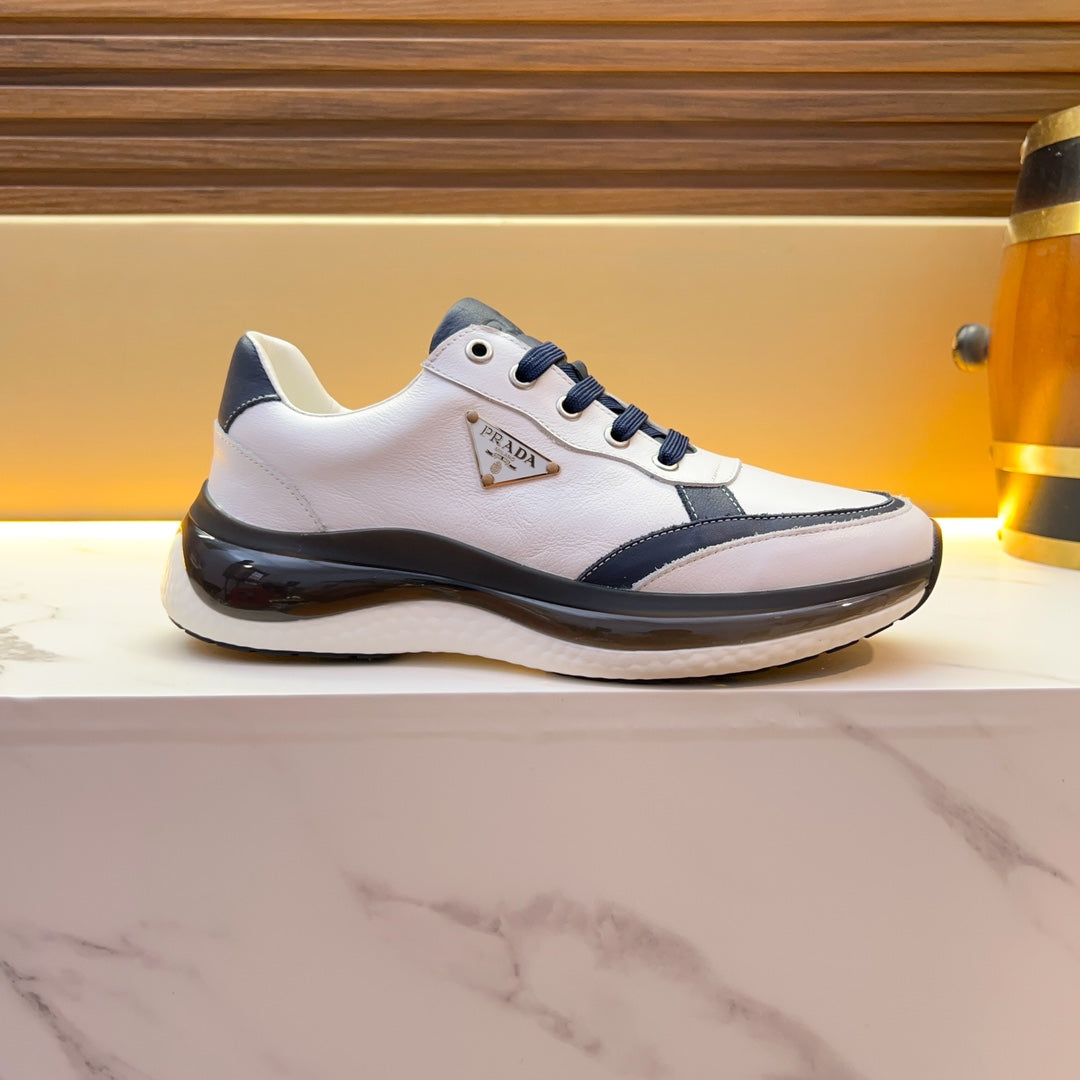 PRD New Luxury Sneakers 0425011104