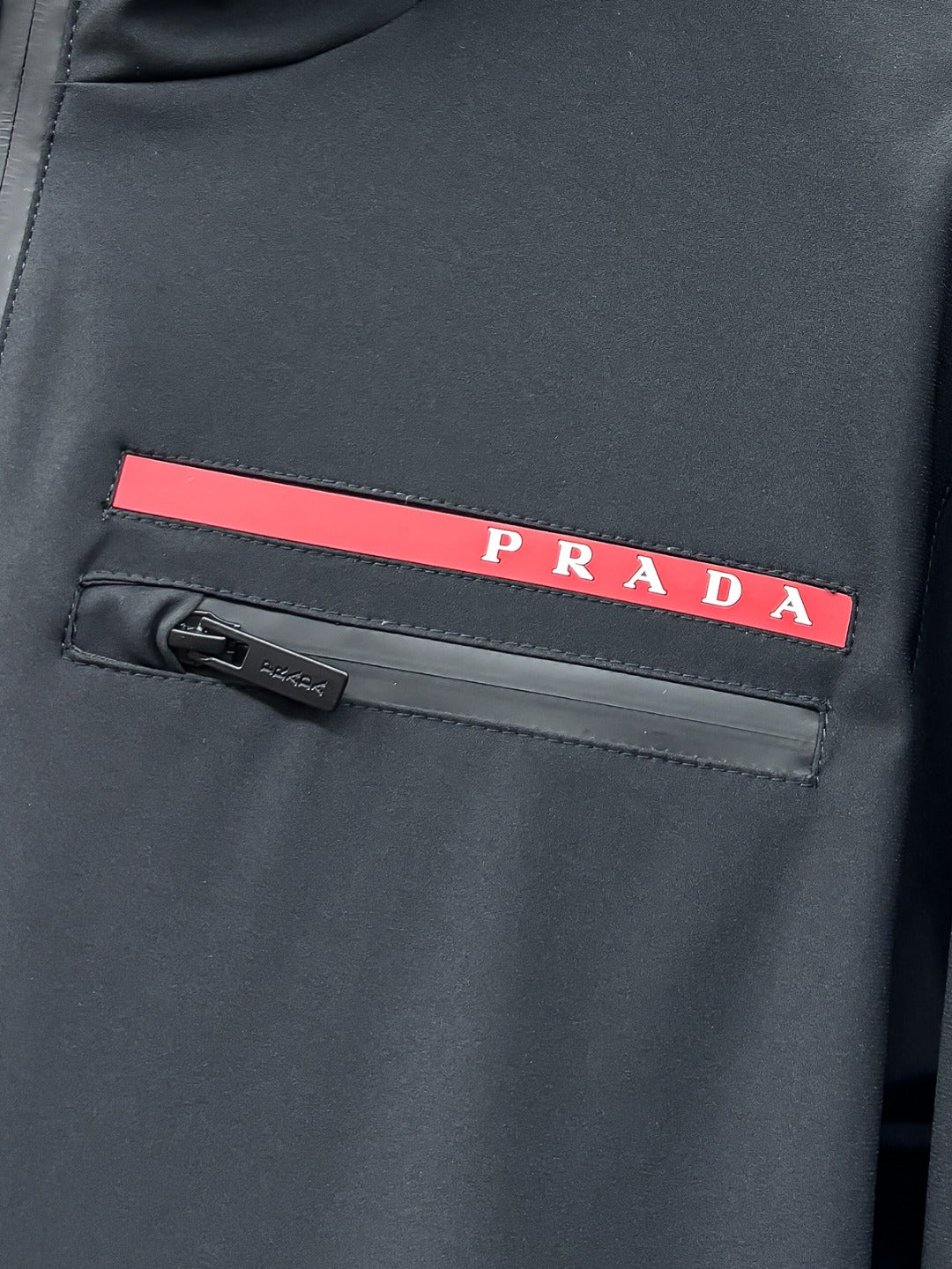 New arrivals PRD autumn and winter new down jacket 0424110402