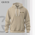 Premium Hoodie Hot Trend 2024 LUX-AF-00UD09NPPP 1024031246