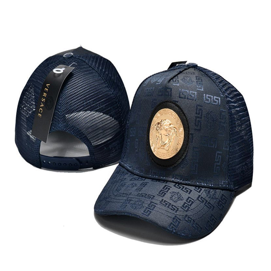 New Fashion Caps PD0426063019