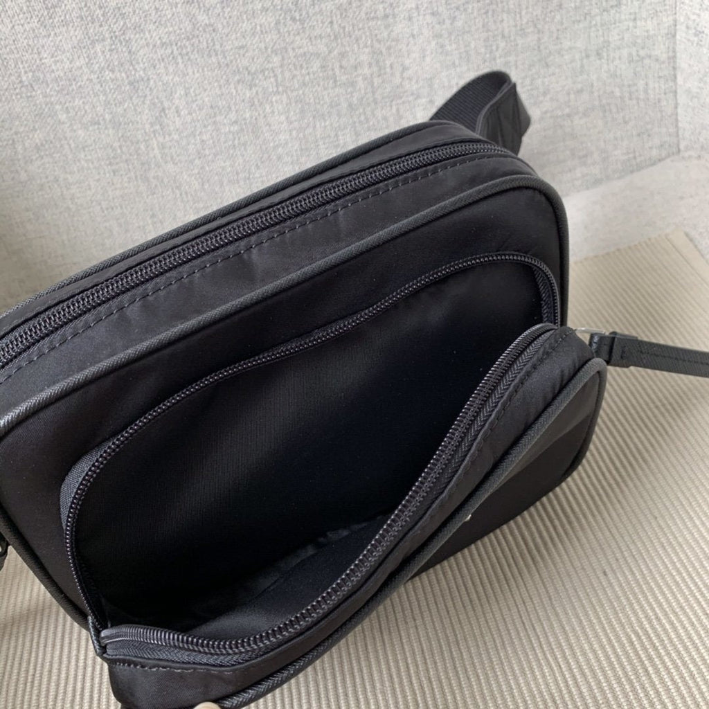 PRD New Classic Waist Bag 0425010802