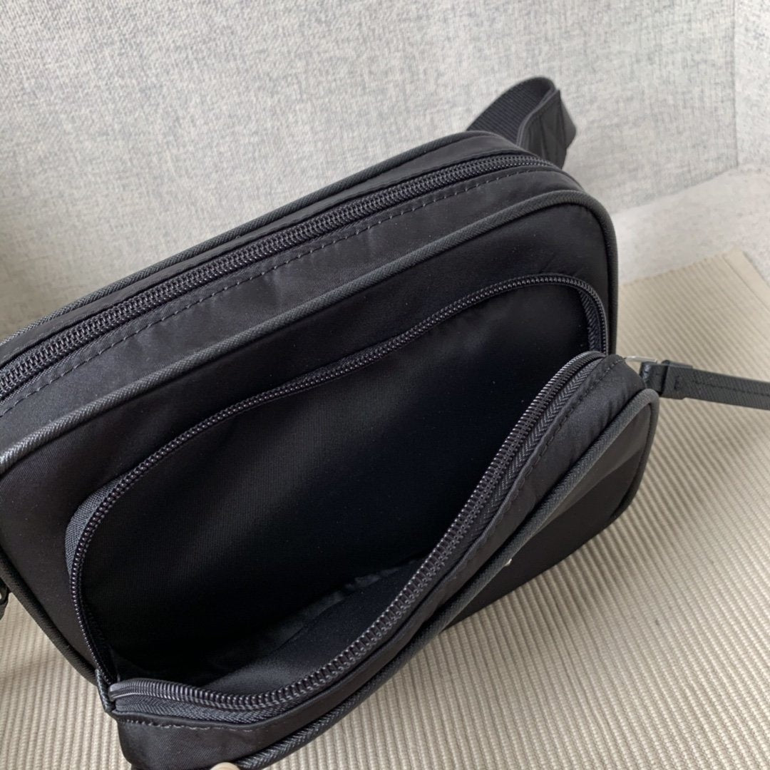PRD New Classic Waist Bag 0425010802