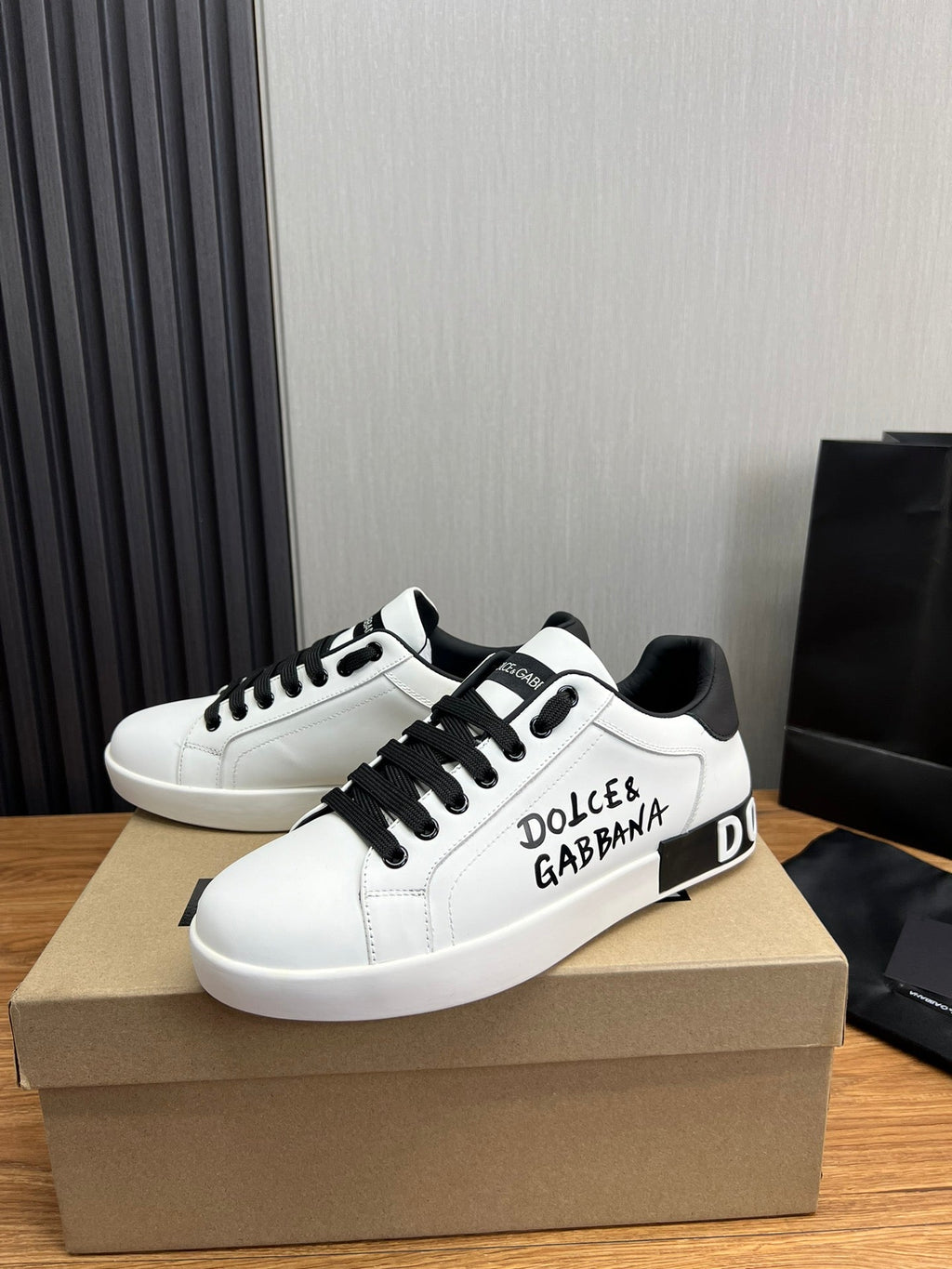 DG24ss new rubber sole sports shoes 0724060407