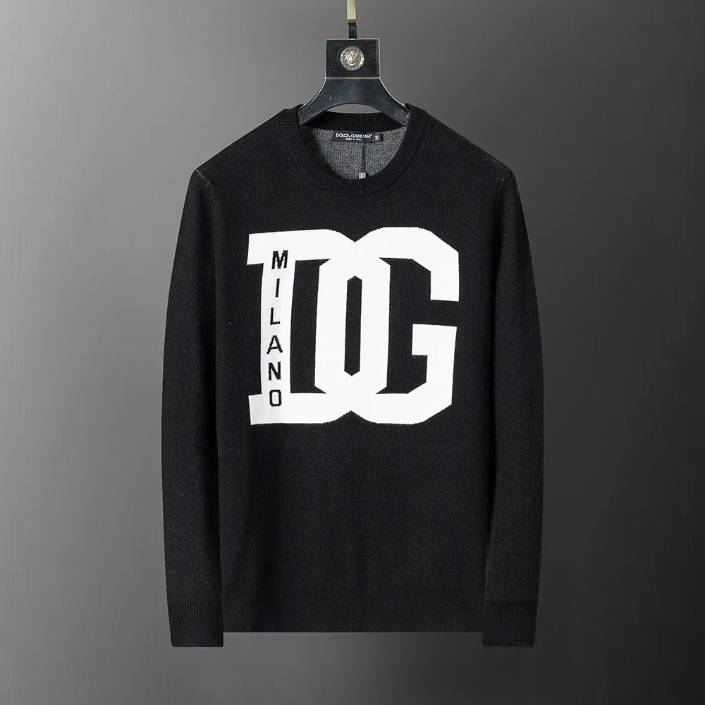 New Long-Sleeve Teen Sweater Jacket 1025091922