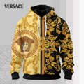 VC Premium Hoodie Hot Trend 2024 LUX-AF-00SW4VCIUO 0425011405
