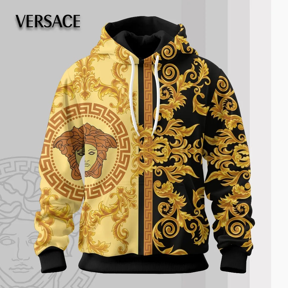 VC Premium Hoodie Hot Trend 2024 LUX-AF-00SW4VCIUO 0425011405