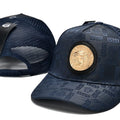 New Fashion Caps PD0426063019