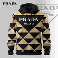PRD Premium Hoodie Best Selling 2024 LUX 24122740