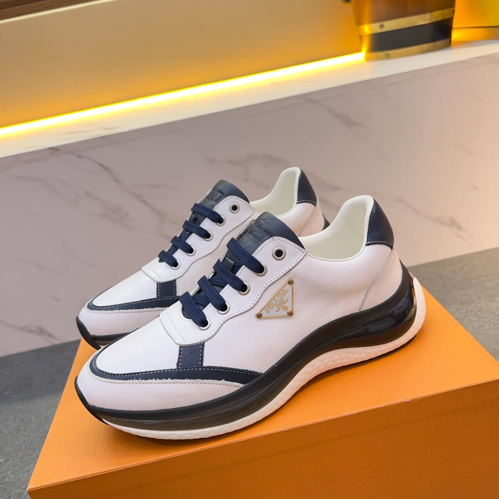 PRD New Luxury Sneakers 0425011104