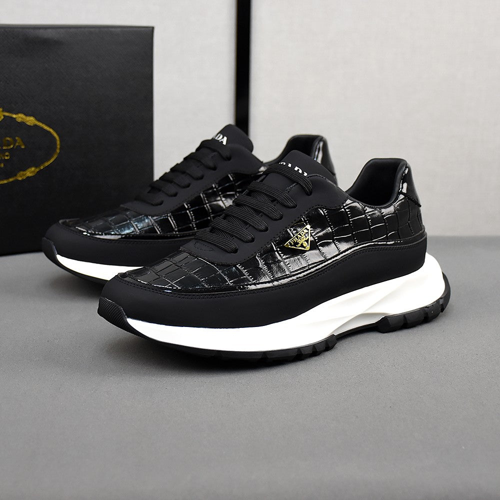 New PRD  Fashion Sneakers 0424110415
