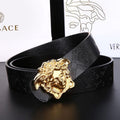 New Fashion belts PD0426063009