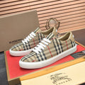 25 Luxury B Brand Casual Sneakers 0425020605